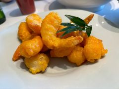 -枕水江南(浑南店)