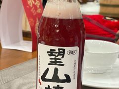 -全聚德烤鸭店(马家堡店)