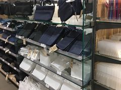 -MUJI无印良品(金狮广场店)