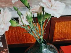 -旺顺阁·北京菜·烤鸭(魏公村店)