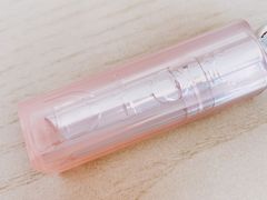 -Dior(海信广场店)