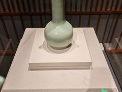 -四川宋瓷博物馆