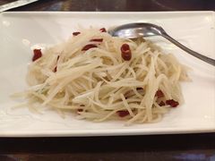 -潇湘·永州会馆(百子湾店)