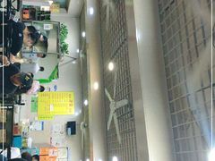 -北路拉面馆(洪湖里店)