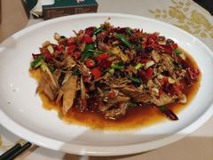 -湘鲜小灶·湖南土菜馆(龙华店)