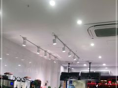 -炅爸爸鲜奶茶(解放西店)