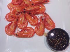-太阳门淮扬菜(南京博物院店)