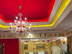 -红色江山(首钢国际大厦店)