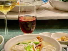 -熙楼(翠湖店)