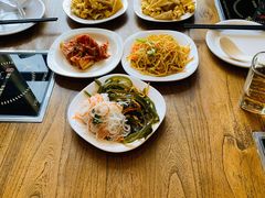 -陈氏火锅(新街坊店)