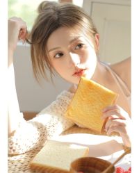 -米莱摄影写真(五大道别墅店)