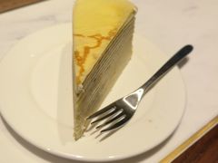 -Peet's Coffee皮爷咖啡(万象天地店)
