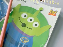 -名创优品(天河区正佳广场二店)