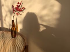 -DEEP COFFEE(瑞光烘焙工厂店)