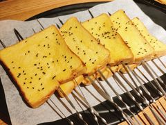 -壹酒贰肉1926·深夜食堂(南京北街店)