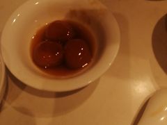 -火宫殿(五一大道分店)