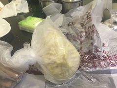 -张包铺(关东古巷店)