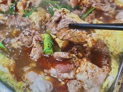 -古彭7只羊·徐州烧烤(玄武墨香路店)