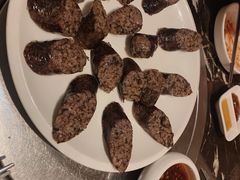 -高丽村韩国料理(兴华二路店)