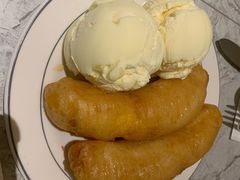 咖喱叻沙-Madam Kwan's(Mid Valley Megamall)