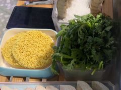 -野·大山里野生菌石锅土鸡(益田假日店)