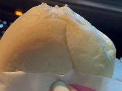 -喜計局·饼行(南湖万达广场店)