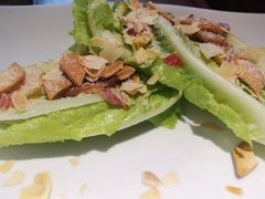 -王品台塑牛排(成都万象城店)