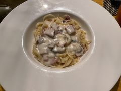 -上海静安铂尔曼酒店