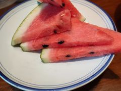 -图味美小黄鱼·景德菜(浙江路店)