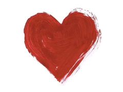 -1369冰火锅(木北路店)