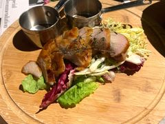 -小大董·烤鸭(凤凰汇店)