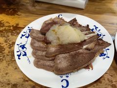 -柴氏风味斋(甘家口店)