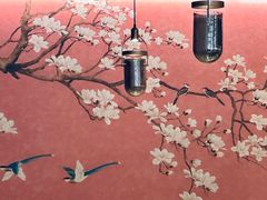 -神仙馆(衡山路店)