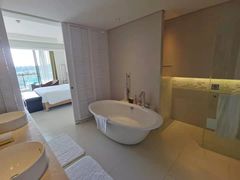 -三亚海棠湾万丽度假酒店