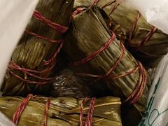 -璐坊粽王(复兴中路店)