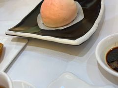 -广州酒家(昌岗地铁站店)