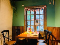 -摇滚披萨(长春街店)