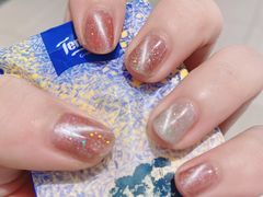 -海底捞火锅(龙湖三千集店)