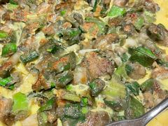 -莆田餐厅PUTIEN(西安万象天地店)