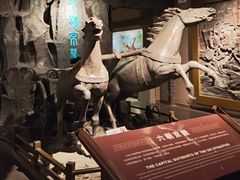 -马鞍山市博物馆
