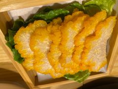 -十二舍·湯物素煮(江泰潤政店)