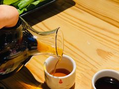 -汪爹爹武汉牛三鲜(朝外大街店)