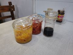 -许佳后安粉汤店