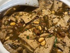 -大师兄·西北小馆(北站缤果空间店)