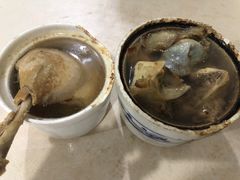 -姐妹炖罐店(桂香街总店)