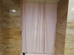 -益健·足疗汗蒸SPA(芙蓉广场店)