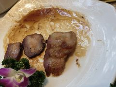 -顺德佬酒楼(愉龙店)