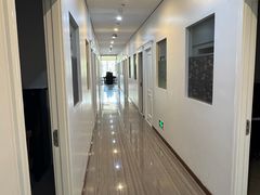 -刘健艺术钢琴学校·专注钢琴教育25周年(徐家汇校区)
