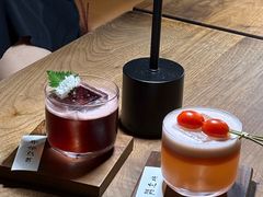 -兮禾酒馆(护国路店)