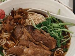 -阳阳中国饭(龙湖大兴天街)